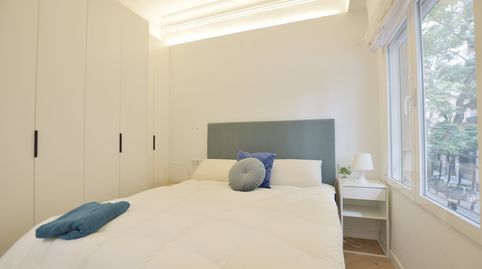 Foto 4 von Wohnung zur Miete in Valencia - Avenida Peris y Valero, Russafa, Valencia Capital