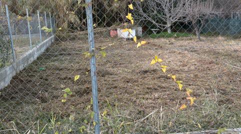 Foto 2 de Terreny en venda a Passeig Marítim, 35, El Port, Girona