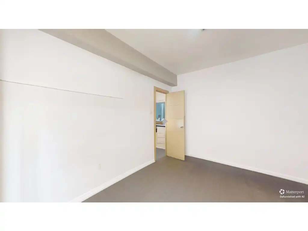 Piso en venta en Valencia con Aire acondicionado