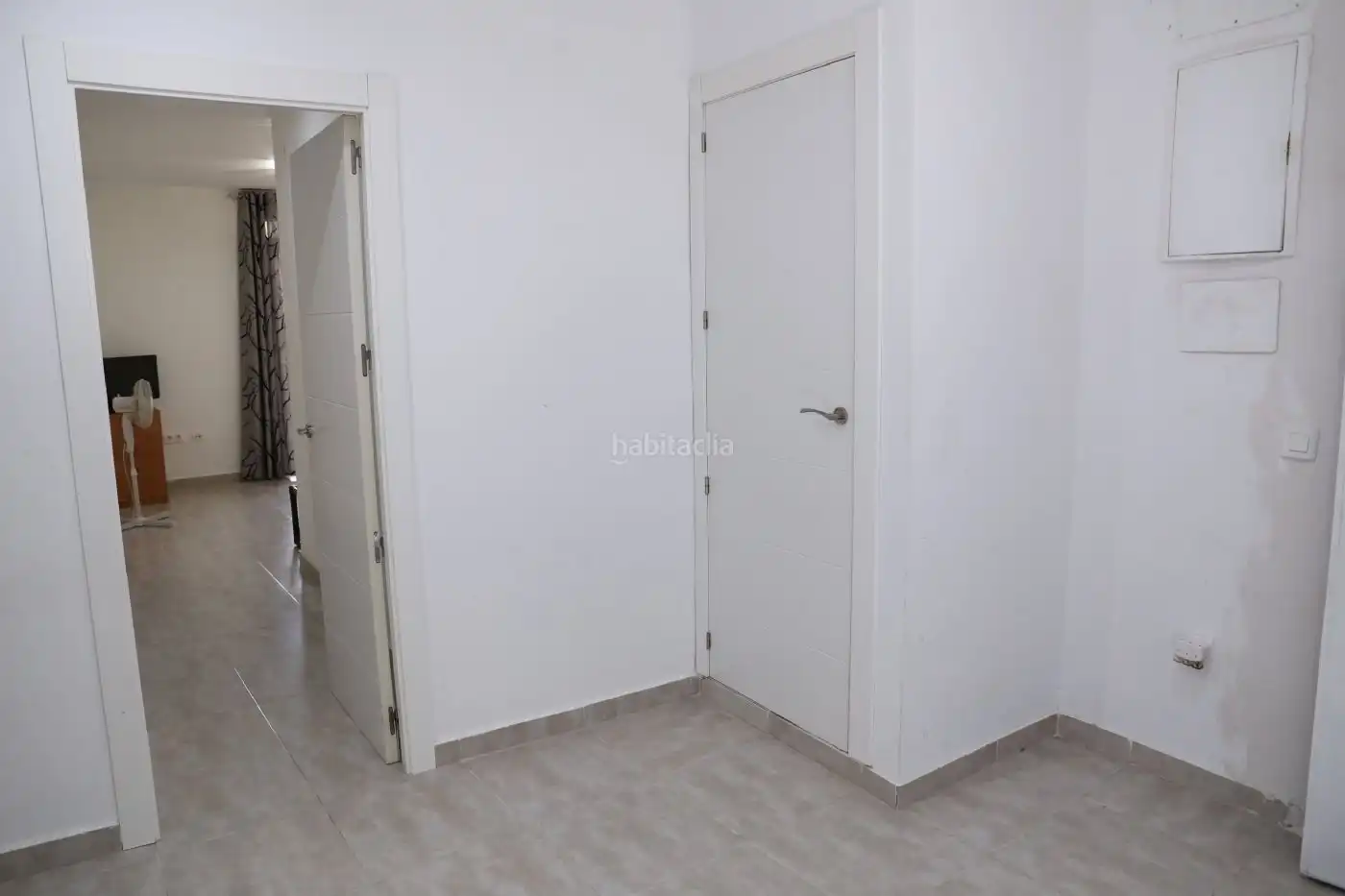 Flat for sale in Calle Manuel Domínguez Margarit 21, imagen 12