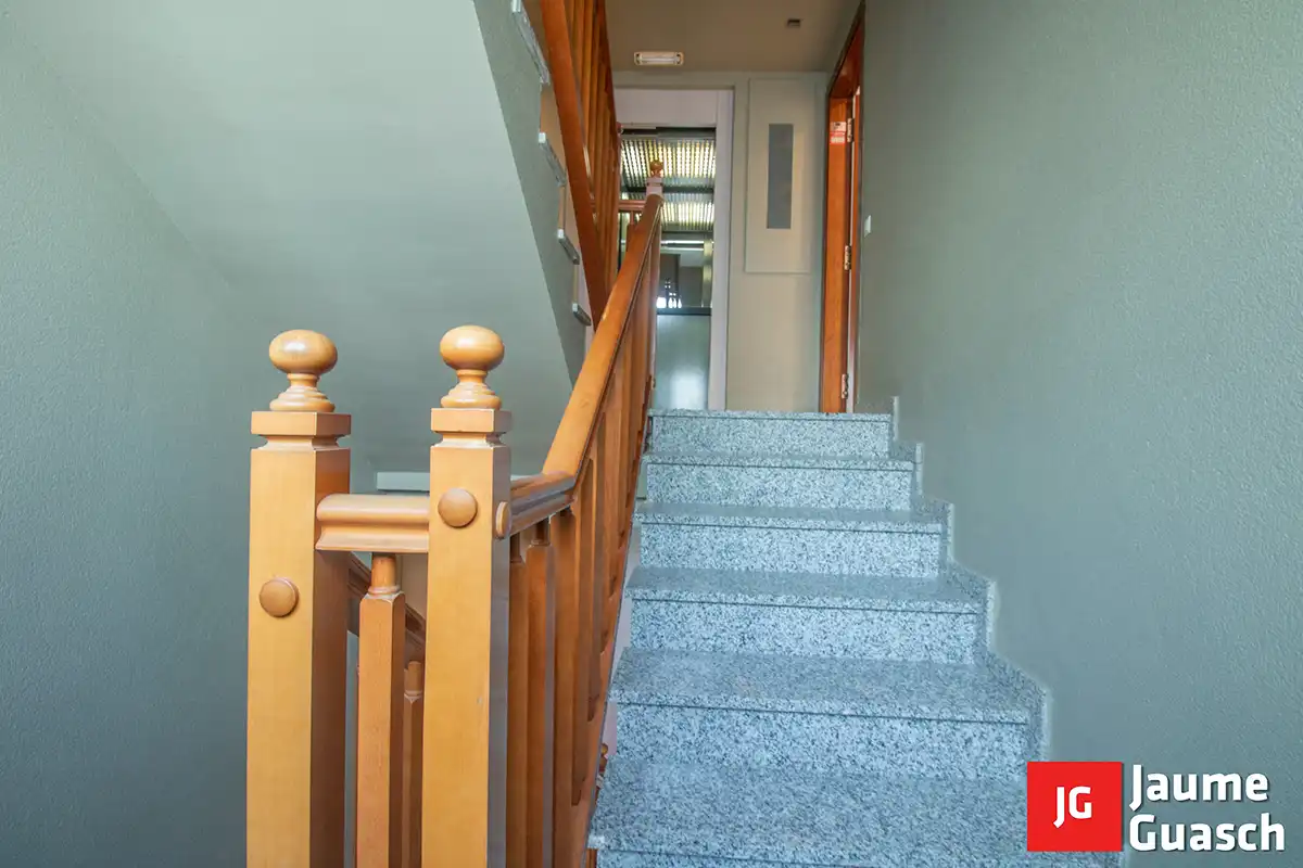 Flat for sale in Torredembarra  with Air Conditioner, Heating and Parquet flooring
