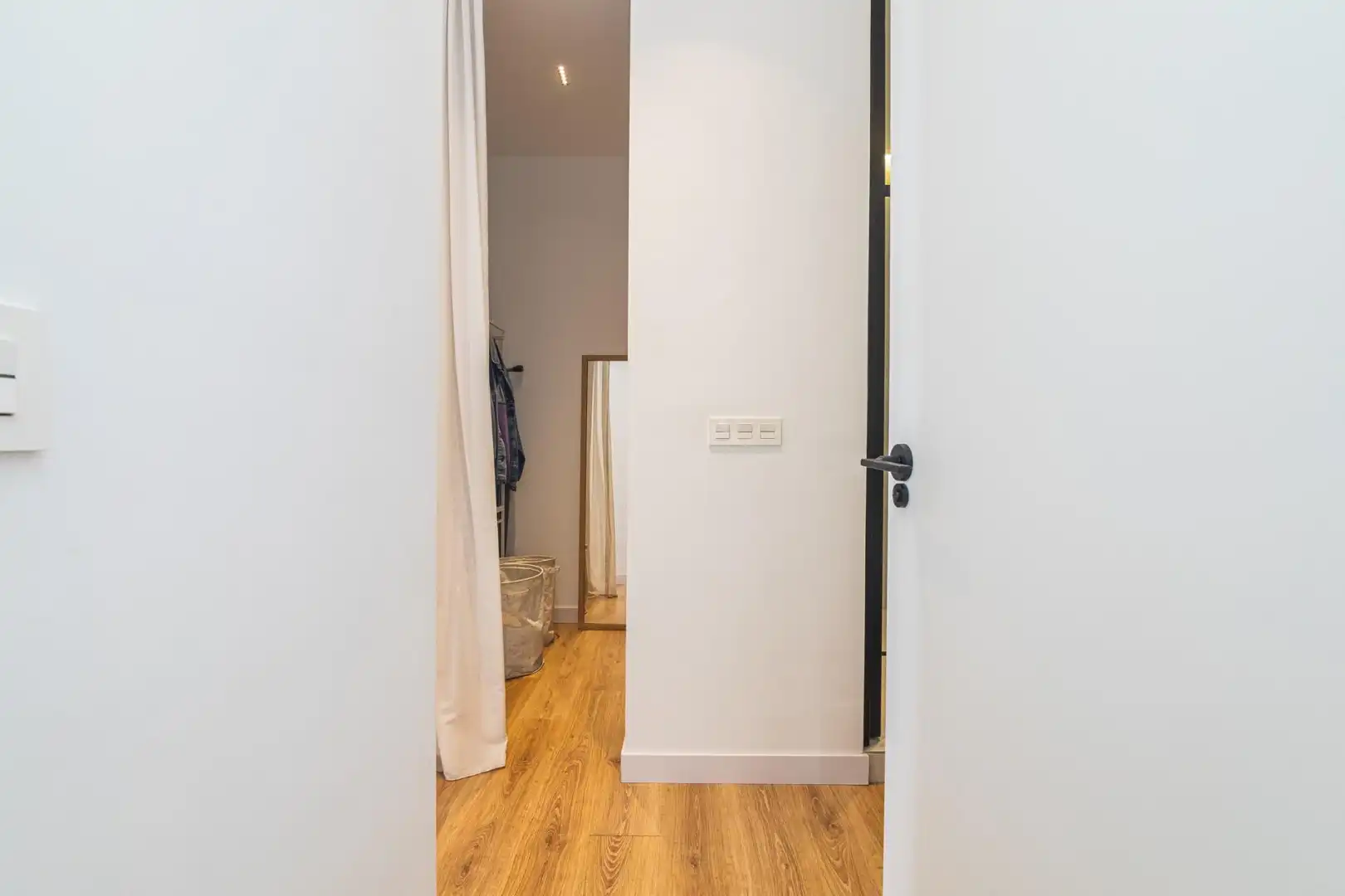 Ground floor for sale in Elche / Elx  with Air Conditioner, Heating and Private garden