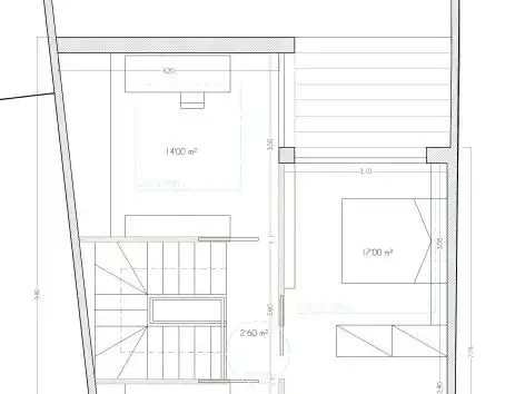 Residencial en venda en Bonavista - Bufalà - Morera
