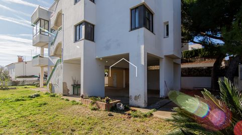Foto 5 de Casa o chalet en venta en Camí a Alella, Teià, Barcelona