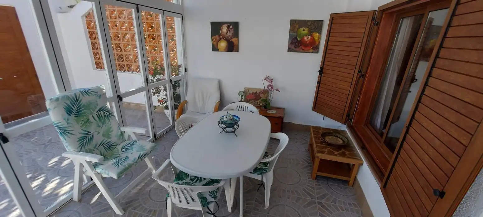 Casa pareada en venta en Corinto - Almarda, imagen 9