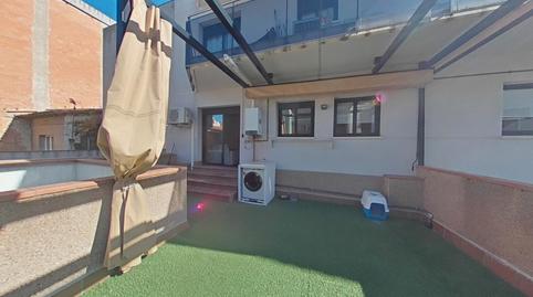 Photo 4 of Flat for sale in Carrer Tamarit, Casc Antic, Barcelona