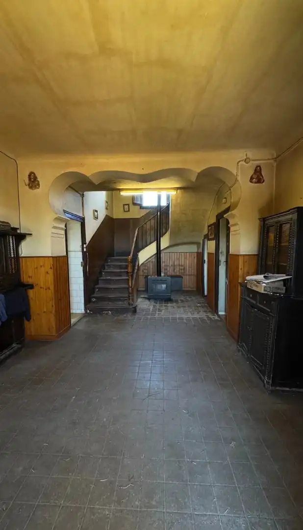 Finca rústica en venta en Monteagudo con Jardín privado, Terraza y Trastero