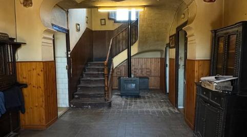 Foto 3 de Finca rústica en venta en Avenida de San Agustín, Monteagudo, Navarra