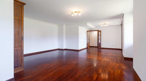 Foto 4 de Dúplex en venta en Oleiros pueblo, Oleiros