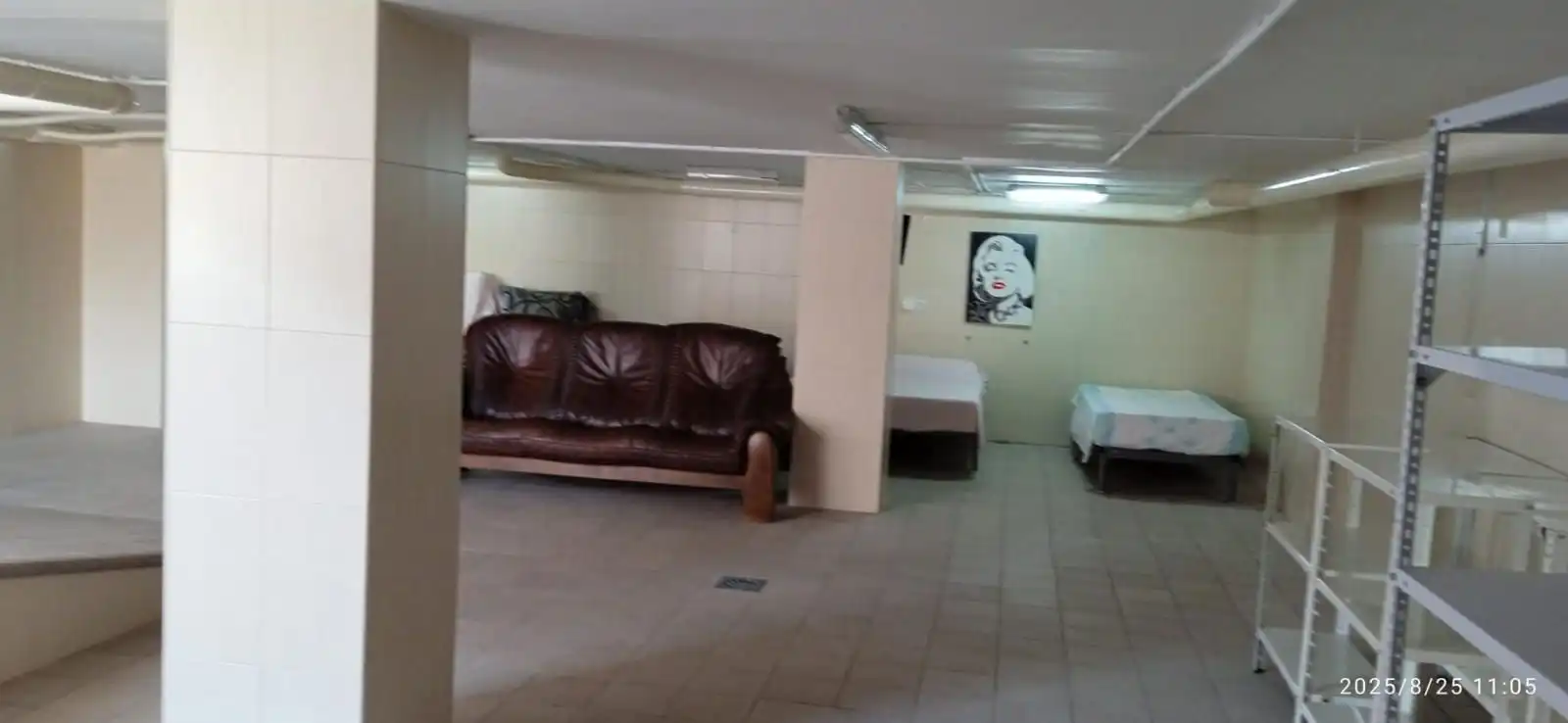 Houses for sale in Hornachuelos  with Air Conditioner and Storage room