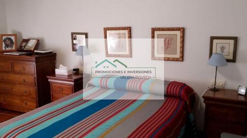 Foto 4 de Casa o xalet en venda a Calle Santa Quiteria, 10, Enguídanos, Cuenca