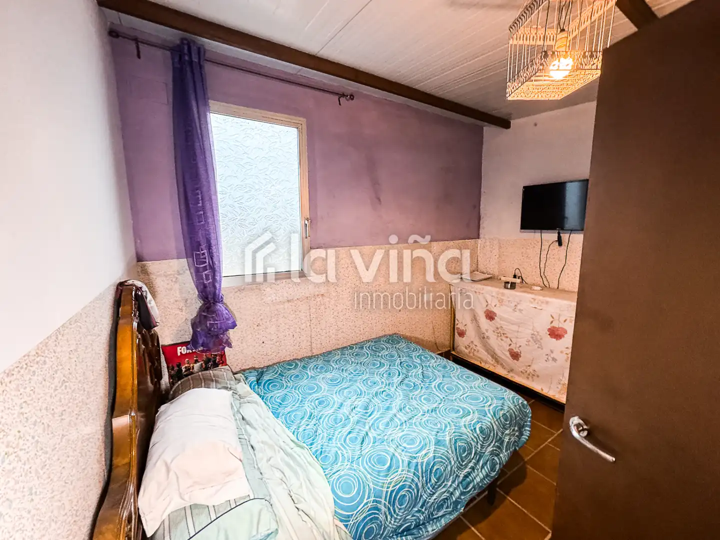 Casa en venta en Bobadilla - Bobadilla Estación - La Joya, imagen 14