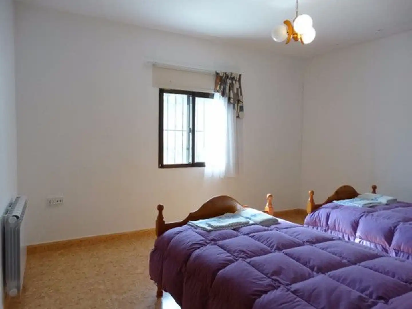 Villa con piscina in vendita a Moratalla, imagen 39