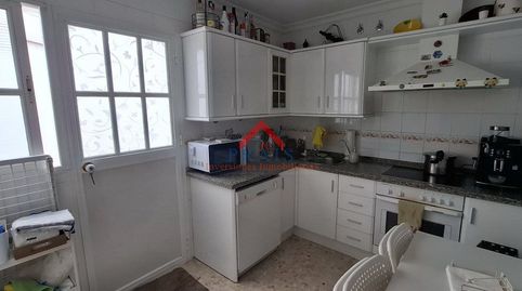 Foto 4 de Piso en venta en Centro, Utrera