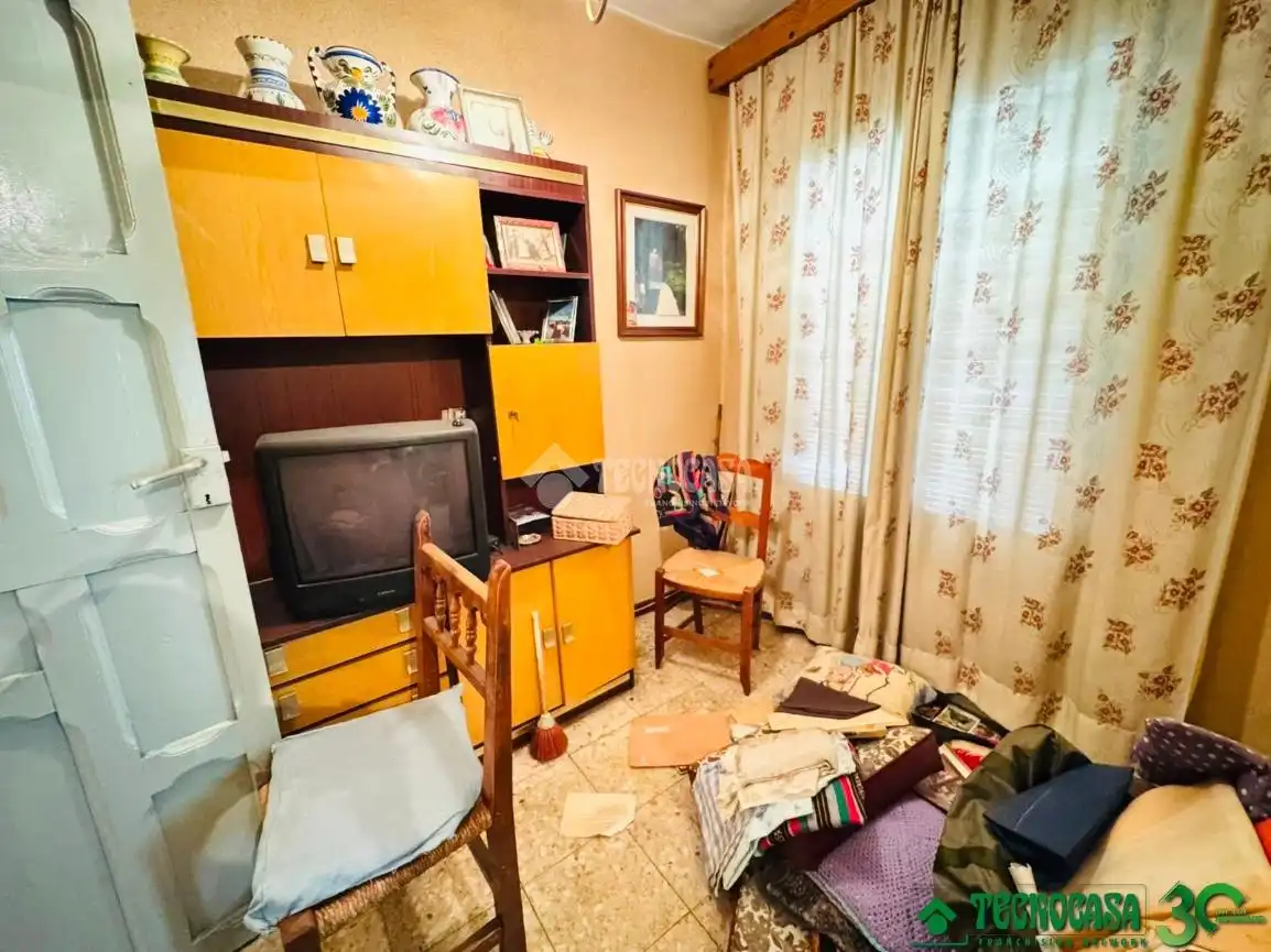 Semi-detached house for sale in Arenas de San Pedro, imagen 15