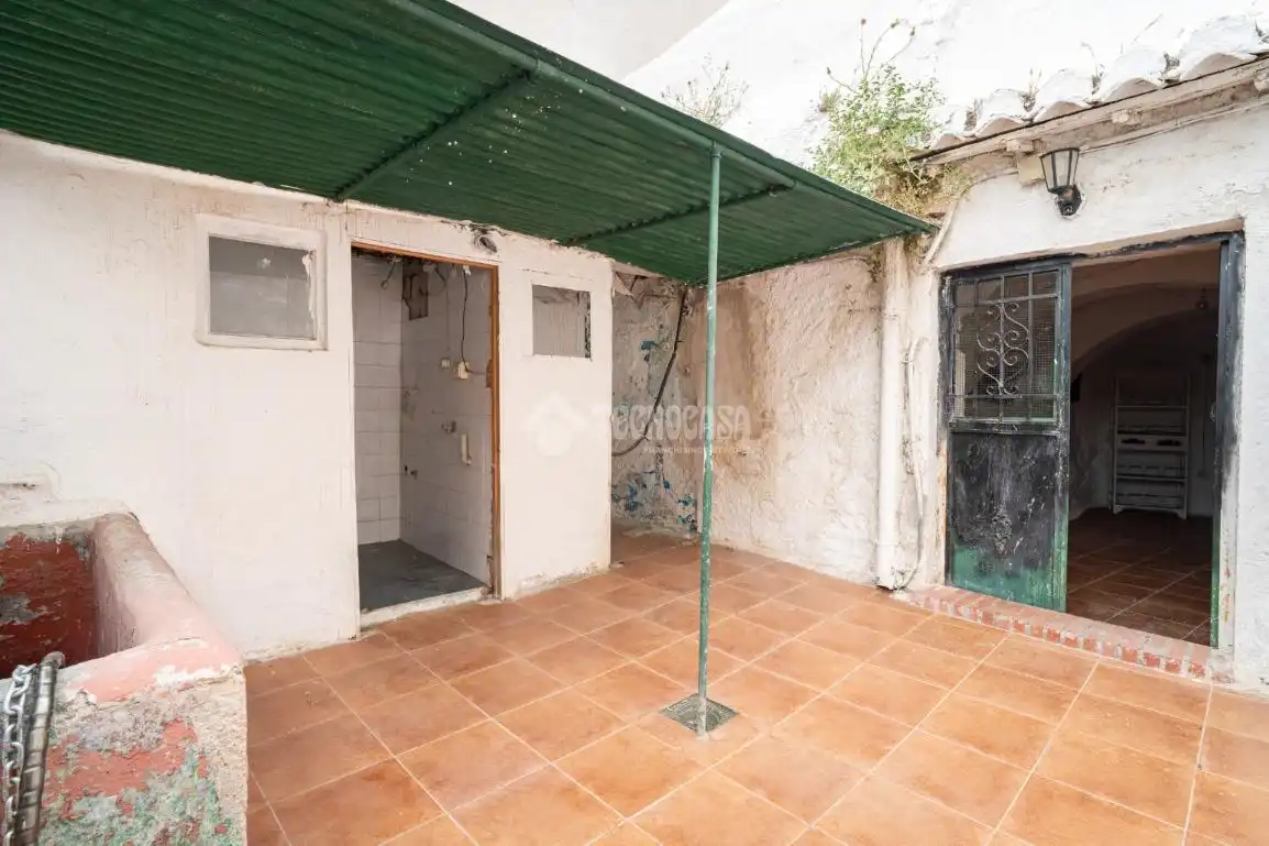 Maison à vendre à Albaicín, imagen 2