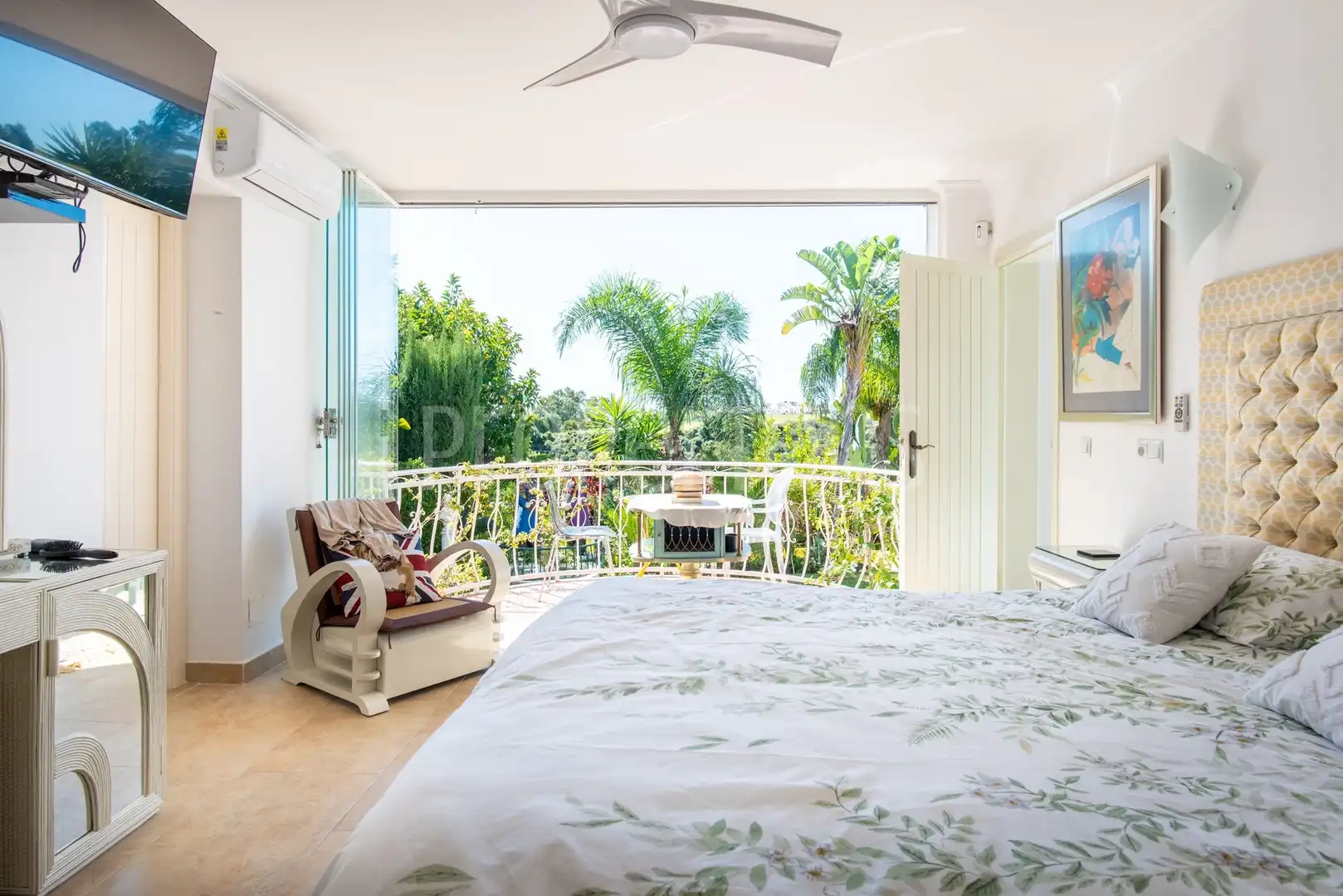 Casa in vendita a N/A, imagen 10