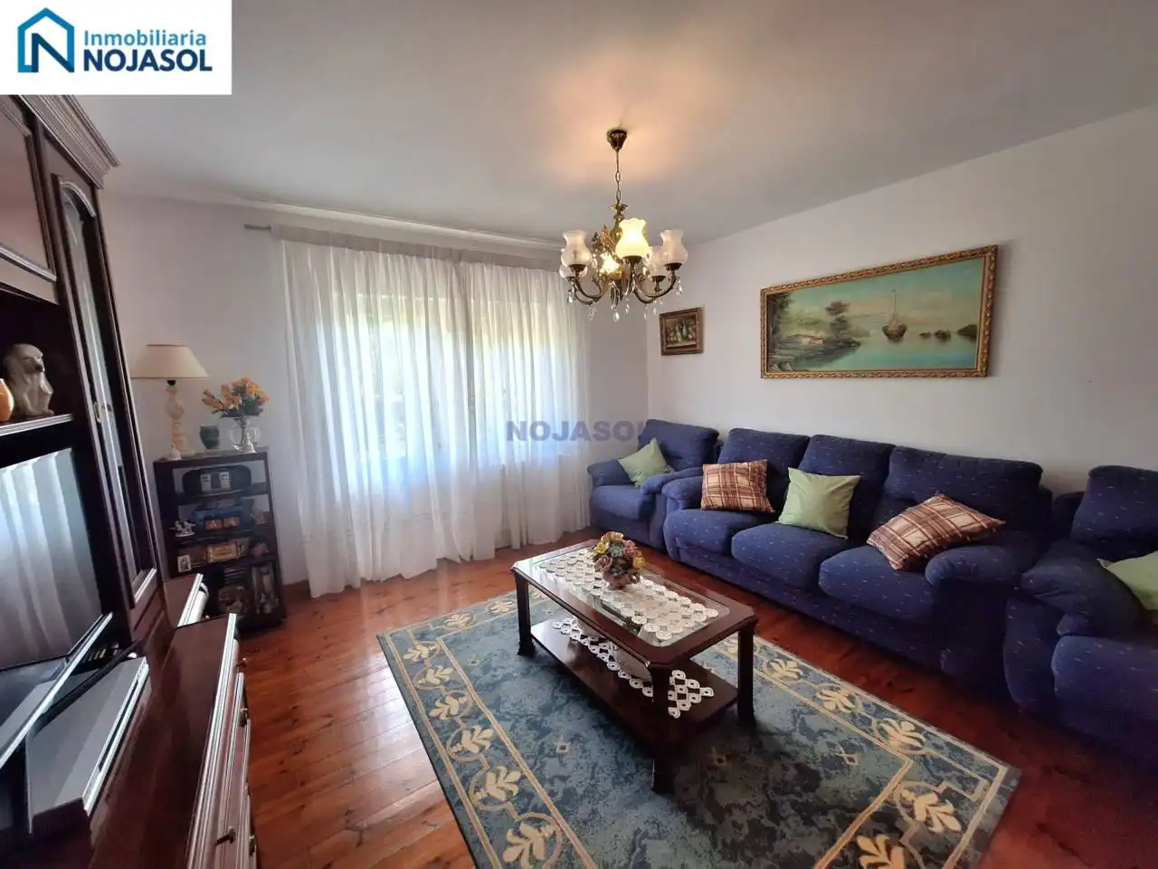 Casa in vendita a Calle BARRIO PALACIO, imagen 34