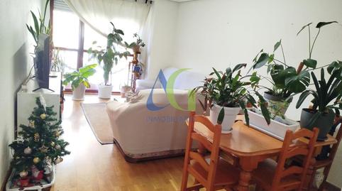 Foto 2 de Piso en venta en Corpus Chisti, San Andrés del Rabanedo pueblo, San Andrés del Rabanedo