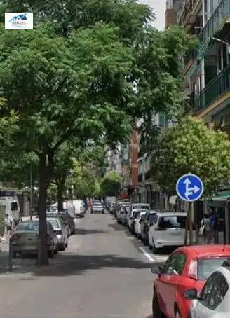 Wohnung zum Verkauf in Calle FUENLABRADA, imagen 2