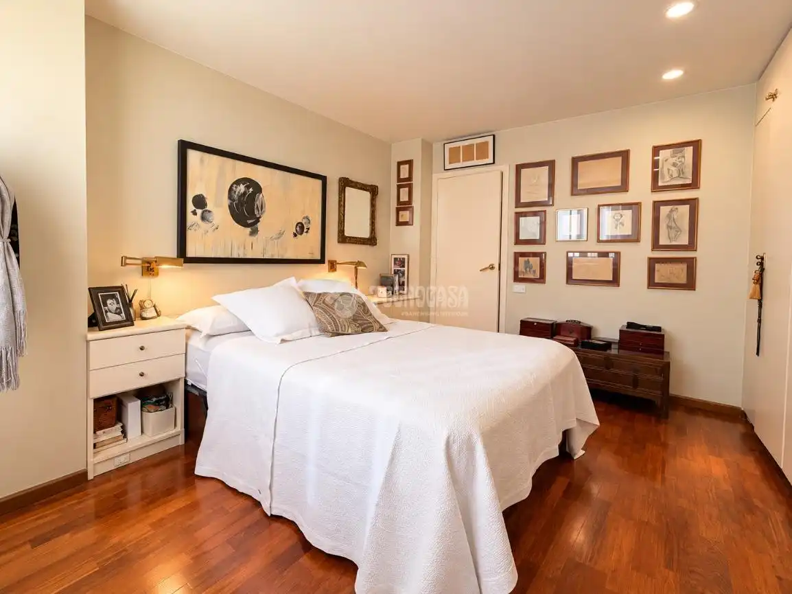 Piso con ascensor en venta en Eixample, imagen 3