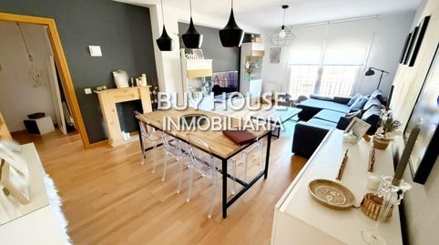 Foto 2 de Piso en venta en Señorío de Illescas, Illescas