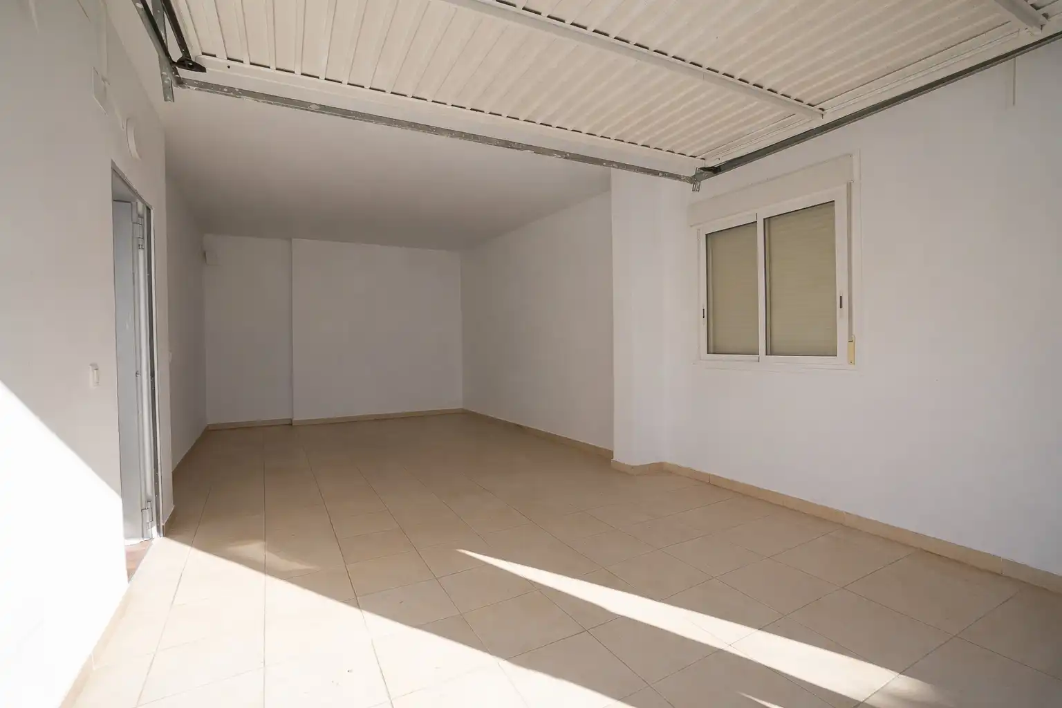 Villa con terrazza in vendita a Avinguda del Mirador, imagen 56
