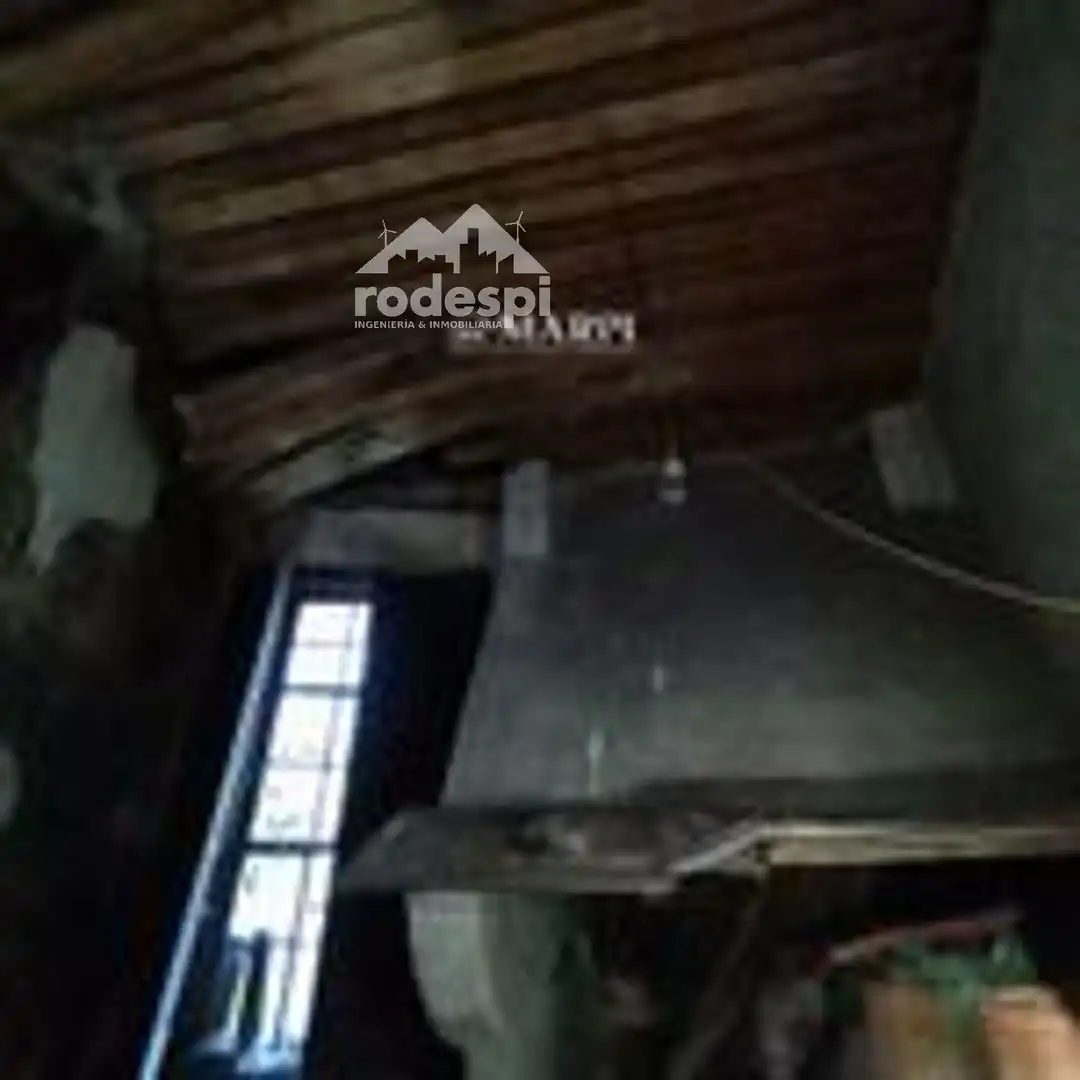 Casa in vendita a Ponteareas, imagen 6