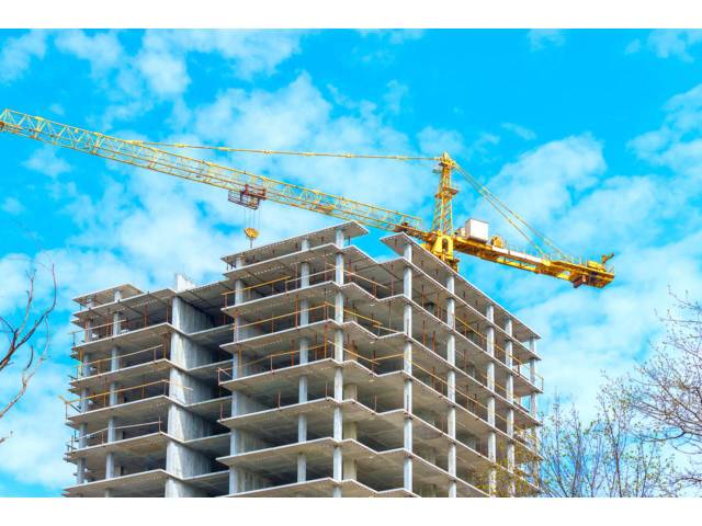 Terreno en Venta en Antoni Forrellad en Can Puiggener