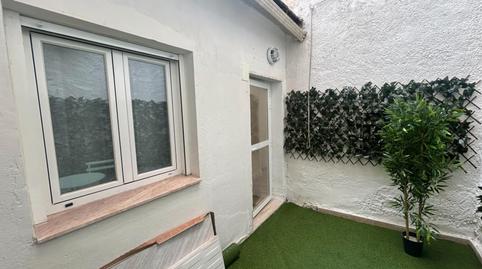 Foto 4 de Casa adosada en venta en Valdilecha, Madrid