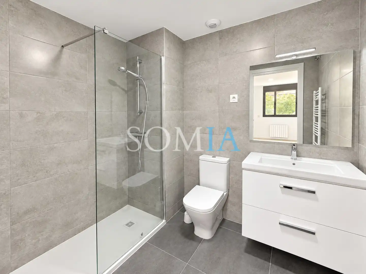Bajo con piscina en venta en Llinars del Vallès, imagen 15