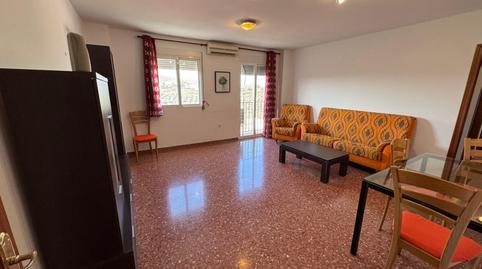 Photo 2 of Flat for sale in Calle Calderón de la Barca, Rute, Córdoba