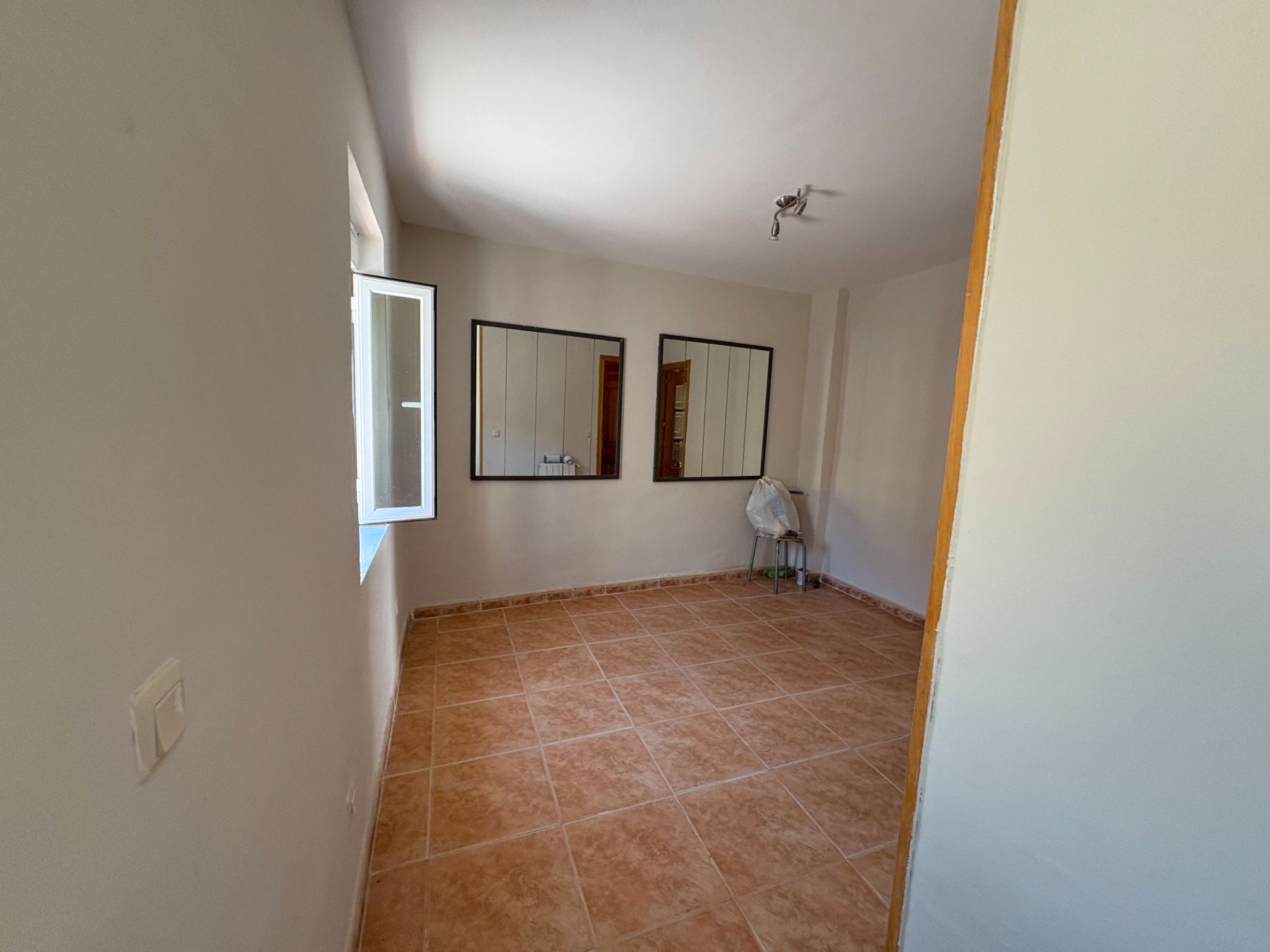Haus oder Chalet zum verkauf in Travesía Iglesia, 33