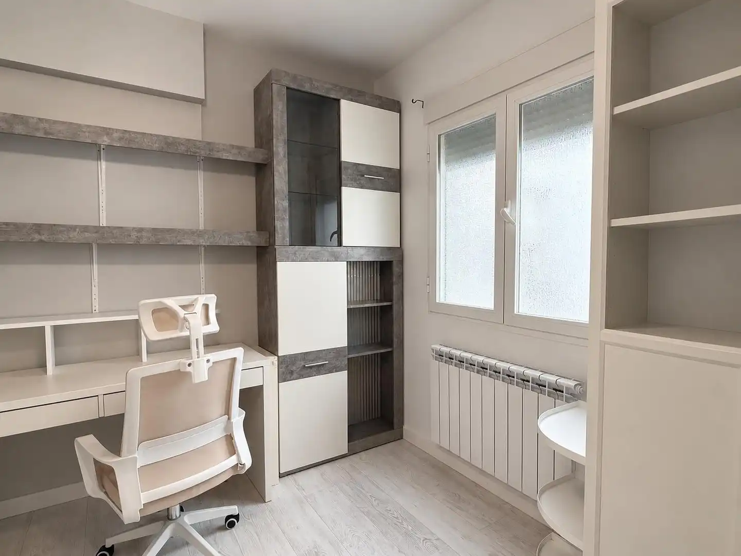 Duplexes for sale in Meco, Madrid