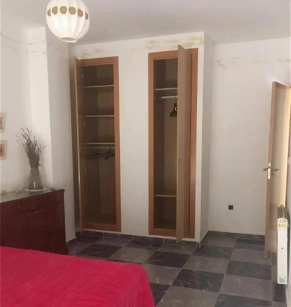 Maison à vendre à Pétrola, imagen 6