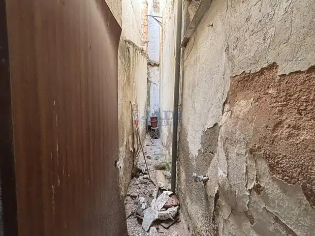 Casa con terraza en venta en Valdepeñas, imagen 5