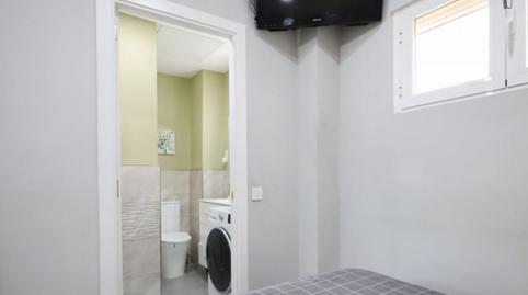 Photo 5 of Apartment to rent in Vista Alegre,  Madrid Capital