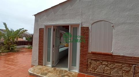 Foto 4 de Casa o xalet en venda a Passatge Buenos Aires, Fenals, Lloret de Mar