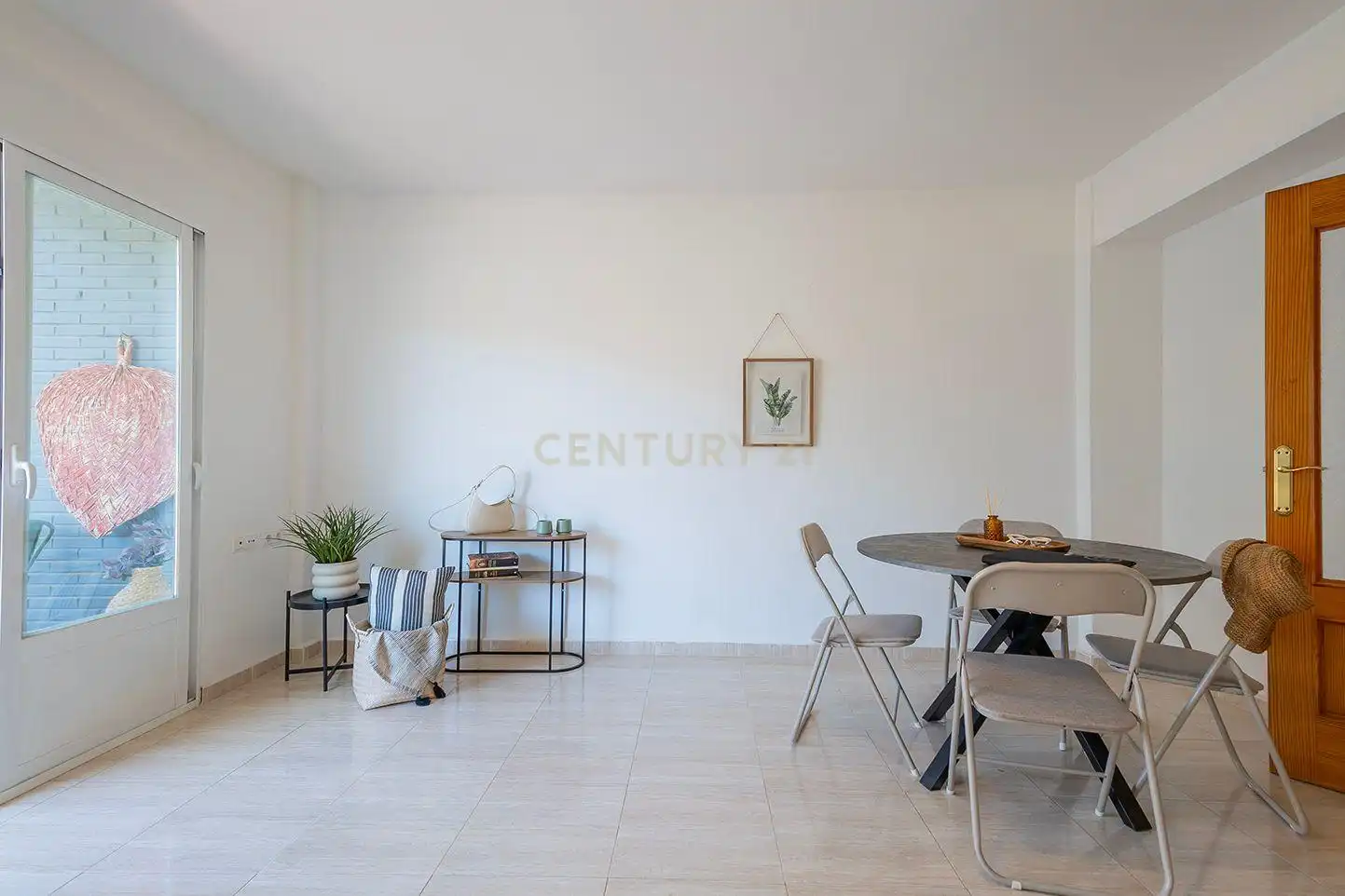 Apartment mit Aufzug zum Verkauf in Avenida Gabriel Miró, 17, Calp, Spain 17, imagen 18