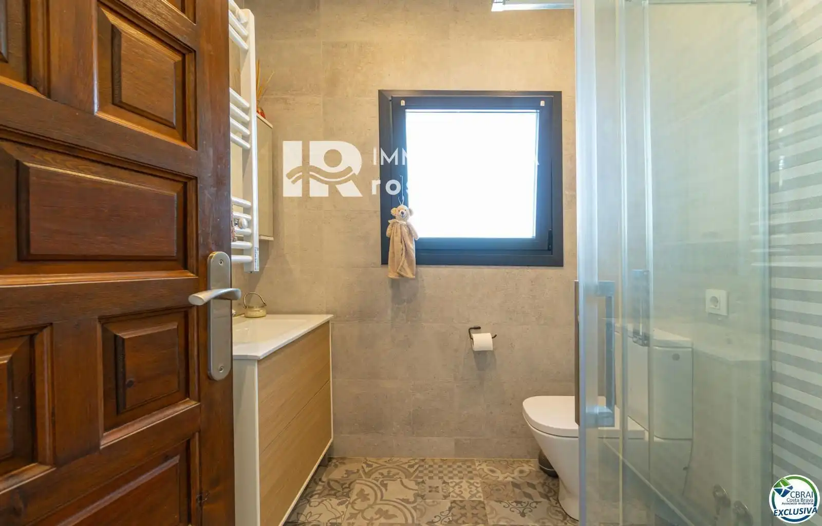 Casa con piscina en venta en Peni, imagen 55