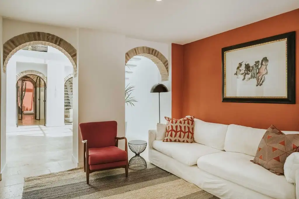 Casa bifamiliare in vendita a Centro, imagen 8