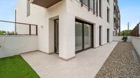 Planta baja for sale in Avinguda de la Torre del Vallès, 78, La Collada - Sis Camins, imagen 1