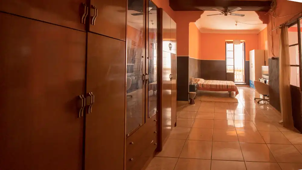 Casa o chalet en venta en Jesús Pobre