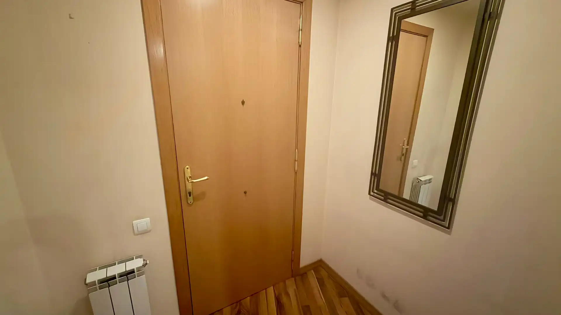 Wohnung mit Terrasse zum Verkauf in Carrer de Monistrol, imagen 35