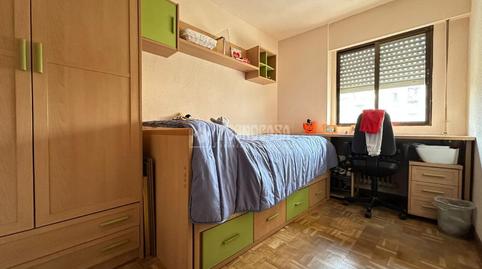 Photo 3 of Flat for sale in Santa Bárbara - La Zaporra, Madrid