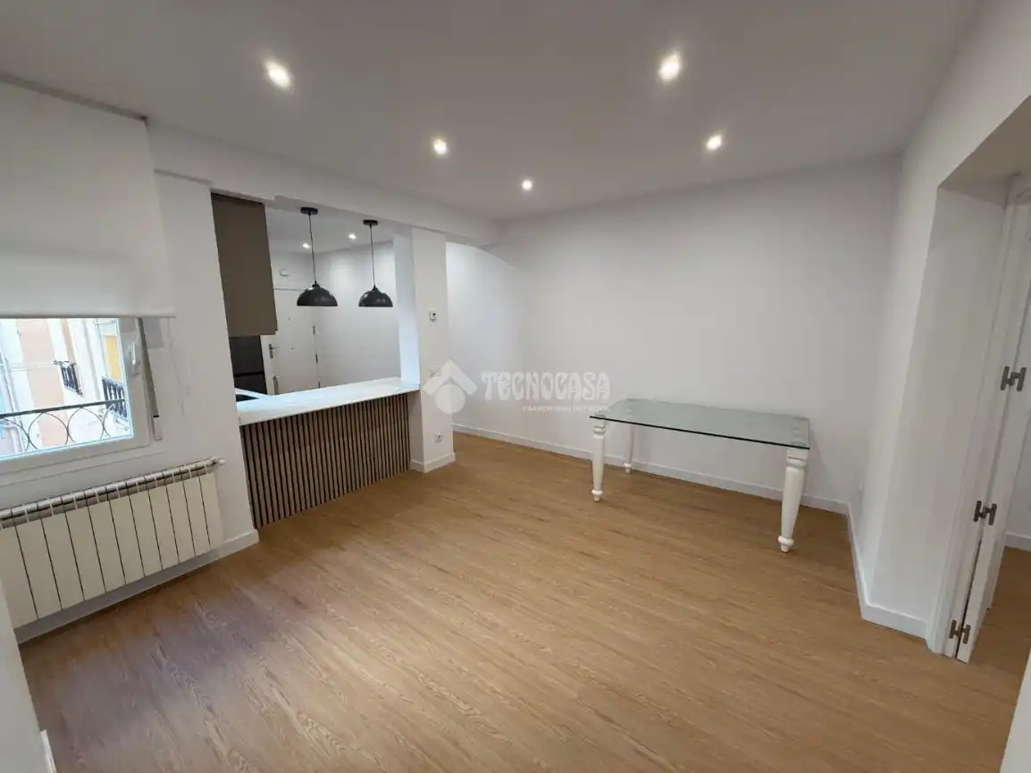 Wohnung mit Aufzug zur Miete in Tetuán, imagen 11