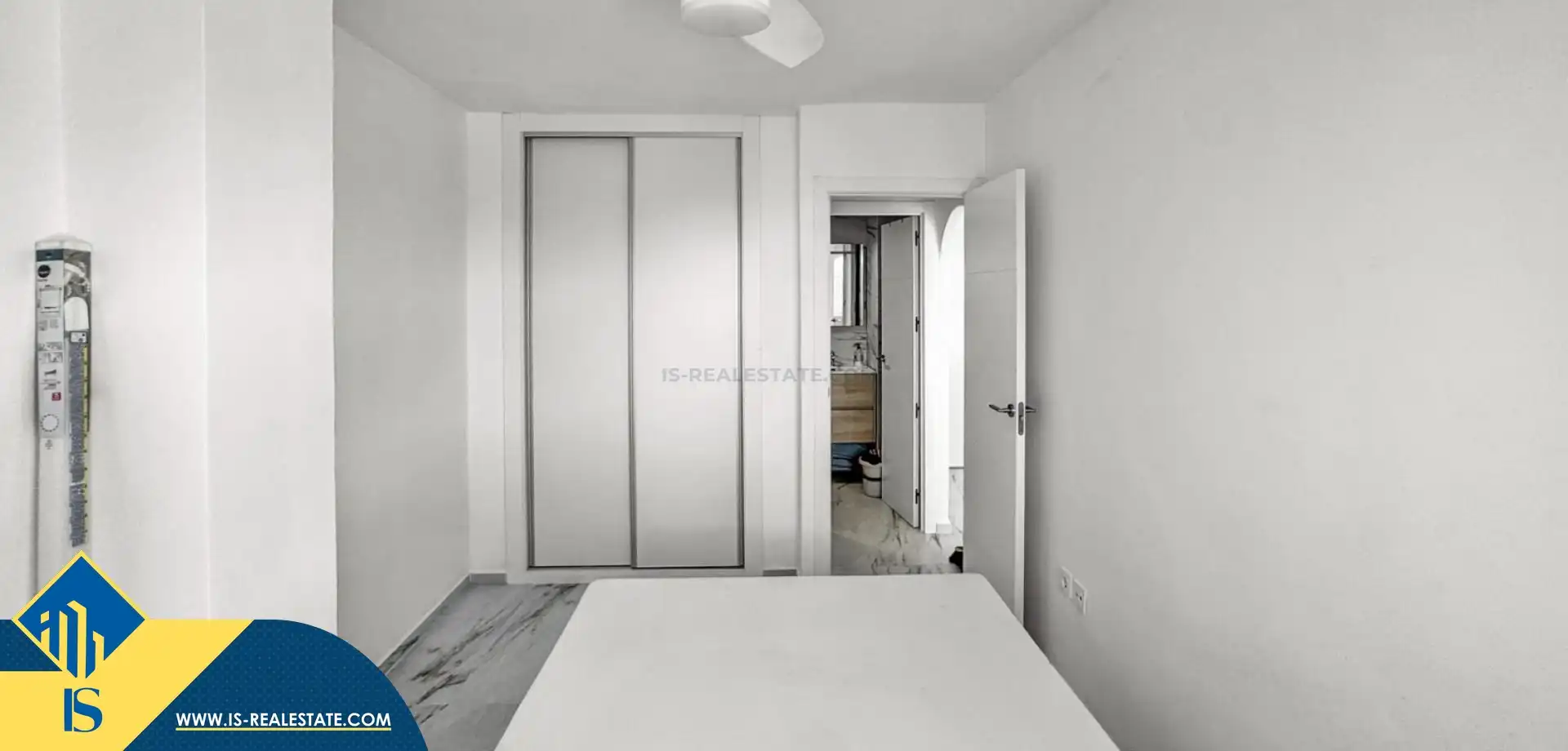 Appartamento in vendita a Playa del Acequión, Náufragos y Rocío del Mar, imagen 18