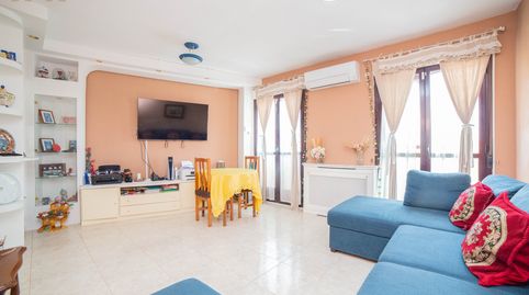 Photo 3 of Duplex for sale in Calle Mayor, 22, Sevilla la Nueva, Madrid