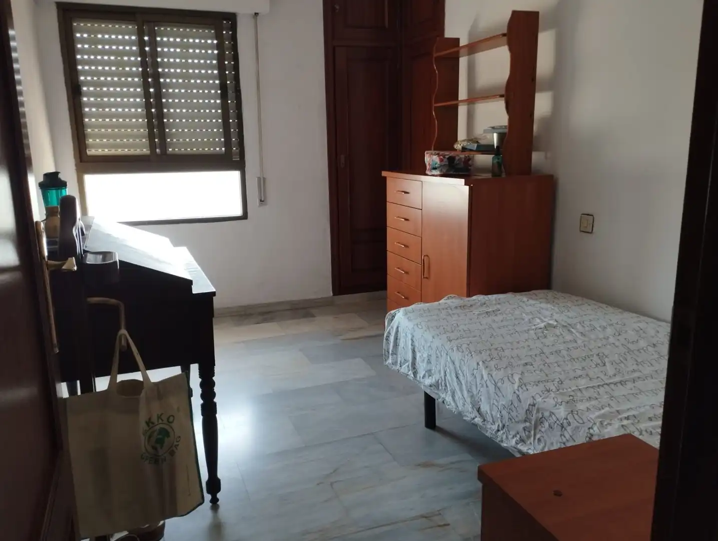 Wohnung mit Aufzug zum Verkauf in Fernán Nuñez, imagen 11