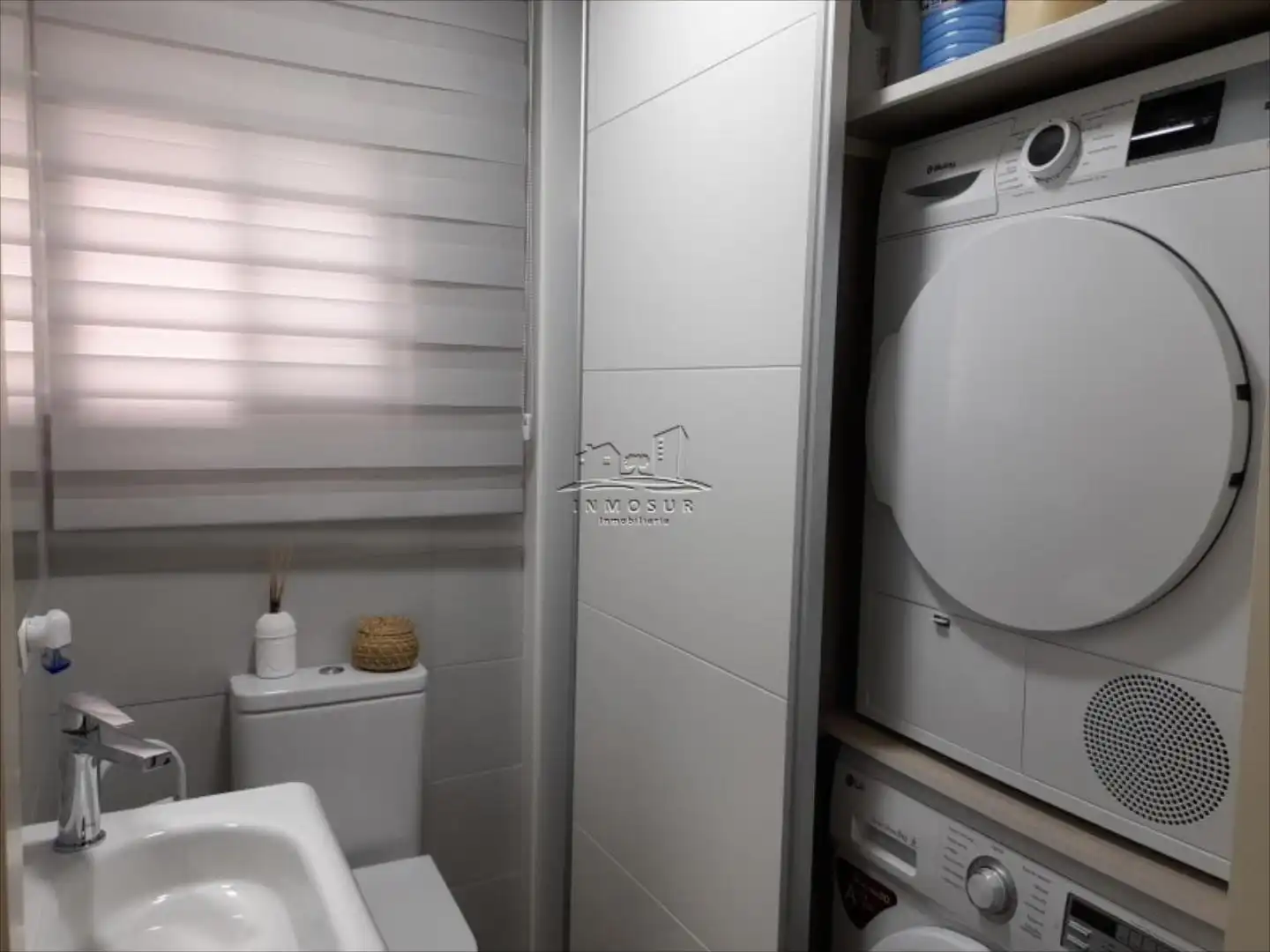 Wohnung zum Verkauf in San Francisco, imagen 11